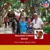 Joanne O'Connor - @joanne.oconnor0 - TikTok