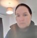Joanne O'connor - Facebook