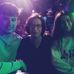 Joanne OConnor - Facebook