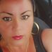 Joanne O'Connor - Facebook