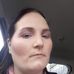 Joanne Oconnor - Facebook