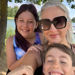 Joanne O'Connor - @joanne.oconnor.777 - Instagram