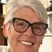 Joanne O'Connor - Facebook