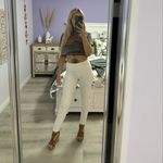 Joanne OConnor - @jojolove.13 - Instagram