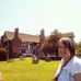 Joanne O'Connor - Facebook