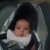 Joanne Oconnor - @joanneoconnor52 - TikTok