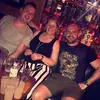 Joanne O'Connor - @joanne.oconnor7 - TikTok