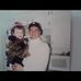 Joanne Oconnor - Facebook