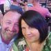Joanne O'connor - Facebook