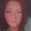 Joanne O'Connor - @joanne.oconnor6 - TikTok
