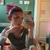joanne_oconnor_xx - @joanne_oconnor_xx - TikTok