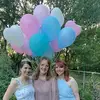 joanneoconnor87 - @joanneoconnor87 - TikTok