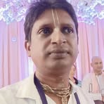 Jana Shi Uttam - Facebook