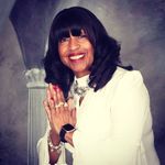 Jo Anne Odom, MPA, BBA - @justrespectyourlife - Instagram
