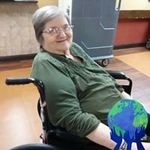 Joann Odom - @joann.odom.716 - Instagram