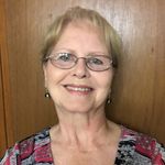 JoAnn Odom - @joann_odom - Instagram