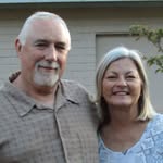 Joann Odom Redmond - @joannodomredmond - Instagram