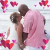 Joann Pantalone Odom - @joann.pantalone.o - TikTok