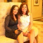 JoAnne Odom - @joanneodom1 - Instagram