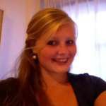 Joanne Odom - @joanneodom1846 - Instagram
