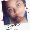 JoanneOdom - @joanneodomxaperit - TikTok