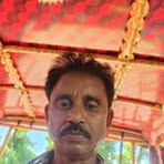 Uttam Jani - Facebook