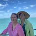 Jo O'Donnell-Fry - Facebook