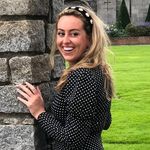 Joanne O Donnell - @joanneodonnell - Instagram