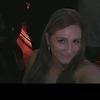 Joanne ODonnell881 - @joanneodonnell881 - TikTok