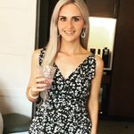 Joanne O'Donnell - @joanne_od93 - Instagram