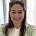 Joanne ODonnell - Facebook