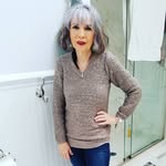 Joanne Odonnell - @joanne_odonnell1900 - Instagram
