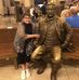 Joanne Odonnell - Facebook