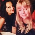 Joanne O'donnell - @odonnell7964 - Instagram