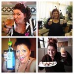 Joanne O'Donnell - @joanneod1 - Instagram