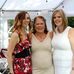 Joanne O'Donnell - Facebook