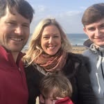 Joanne O'Donnell - @joanne_odonne - Instagram