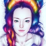 Joanne O'Donnell - @axillarysky_gaming - Instagram