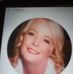 Joanne Odonnell - Facebook