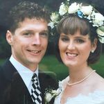 Joanne O'Donnell - @joanneodonnell_ - Instagram