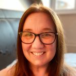 Joanne O’Donnell - @big_sister_chats - Instagram