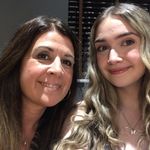 Joanne ODonnell - @joanne.l.odonnell - Instagram