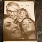 Joanne O'Donnell - @joanneodonnell67 - Instagram