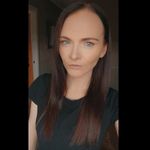 Joanne O'Donnell - @xxjoanneoxx - Instagram