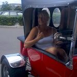 Joanne ODonnell - @joanneodonnell51 - Instagram