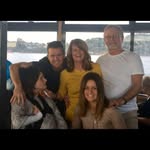 Joanne O'Donnell - @jo_odonnell1962 - Instagram