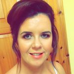 Joanne O'Donnell - @joanneodonnell80 - Instagram