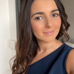 Joanne O’Donnell - @joanneodonnell__ - Instagram