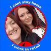 Joanne O'donnell - @jro1090 - TikTok