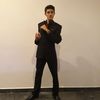 Joanne Odonnell - @31432139897 - TikTok
